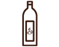 confezionamento-icon