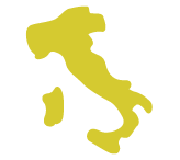 italy-icon