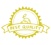 quality-icon